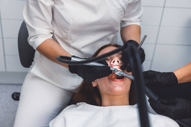 Best Emergency Orthodontic Repairs in Rapid City, MI
